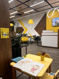 Райффайзен банк Львів фото