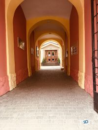 Red Чернівці фото