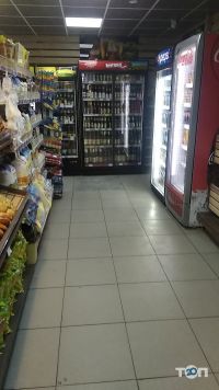 Маркет Добре відгуки фото