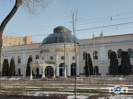 Одеська юридична академія відгуки фото