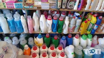 Продуктово-торговый комплекс Босфор отзывы фото