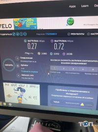 Network-Lviv відгуки фото