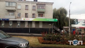 Воля отзывы фото