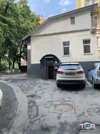Mac Repair. відгуки фото