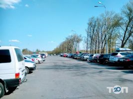 Клас відгуки фото