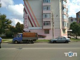 Партнер, ломбард фото