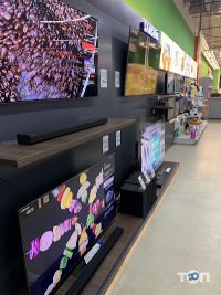 відгуки про Comfy фото