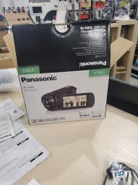 відгуки про PanaShop фото