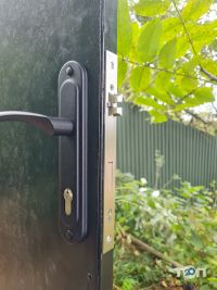 відгуки про ЗамочОК фото