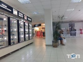 Торговые, торгово-развлекательные центры Майдан фото