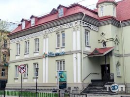 Південний, банк фото