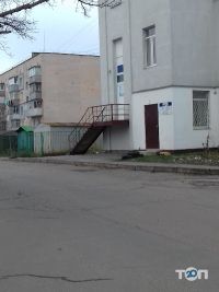 КомпАС відгуки фото
