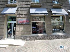 відгуки про Breadway фото