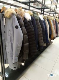 відгуки про Mega-stock фото