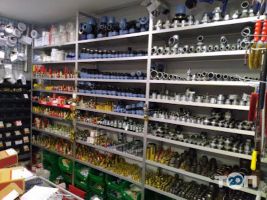 San-Tekh відгуки фото