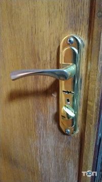 ЗамочОК відгуки фото