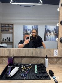 отзывы о Барберри фото