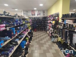 Milenium, торговий центр фото