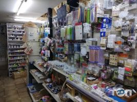 Karkar, магазин товаров для художников фото