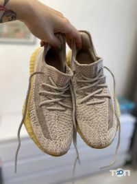 відгуки про Німецька хімчистка фото