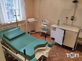 Інститут педіатрії Київ фото