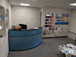 Mac Repair. Київ фото