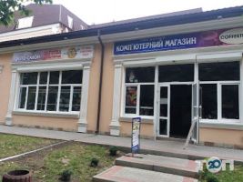 Кучер отзывы фото