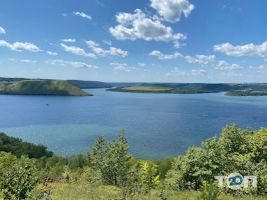 відгуки про Santa Bakota фото