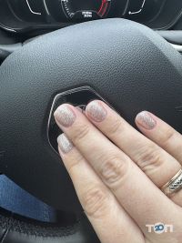 Салони краси NailOn фото