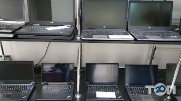 АртМедіа, магазин електроніки фото