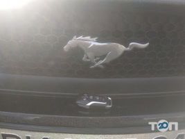 Key for all, виготовлення ключів фото