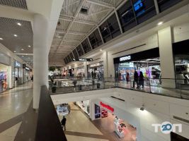 відгуки про Victoria Gardens фото