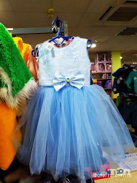 відгуки про Milenium фото