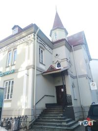 Південний відгуки фото