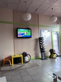 Autospa Київ фото