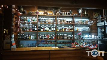 Продовольственный магазин фото