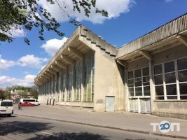 Локомотив відгуки фото