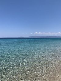 RelaxTravel, турагентство фото