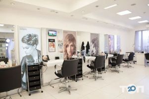 Joy Label, салон краси фото