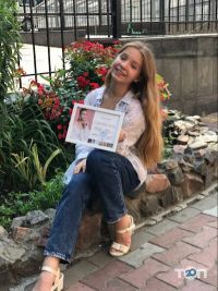Kostromichova mother agency відгуки фото