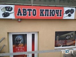 Key for all відгуки фото