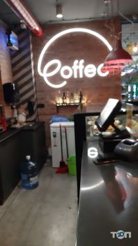 відгуки про HUB STATION фото