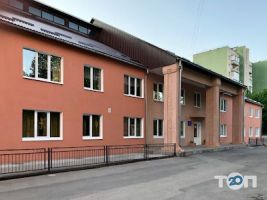 Центр детского творчества фото