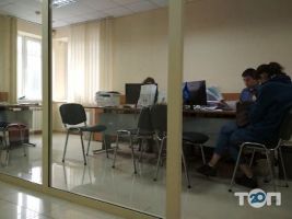 Інго україна, страхова компанія фото