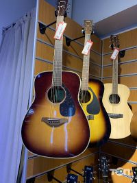 Yamaha отзывы фото