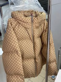 отзывы о Чисто фото