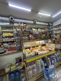 Копійка, продовольственный магазин фото