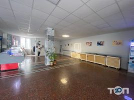 Інститут педіатрії, акушерства і гінекології, НАМН України фото