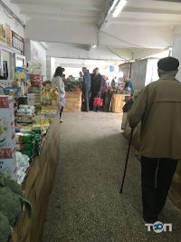 Новий Ринокринок Львів фото