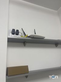 Komitex відгуки фото
